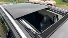 Hyundai SANTA FE 1.6 TGDi Hybrid Ultimate 5dr 4WD Auto Hybrid Estate